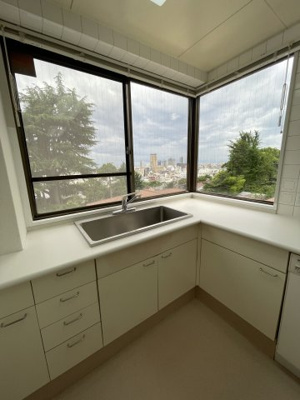 【その他】 | 第4スカイマンション