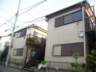 トップアイランドＥの画像