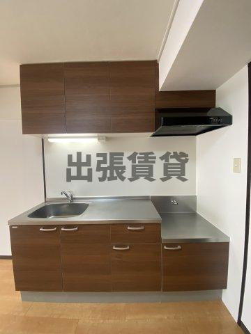 仲介手数料0円！！エクセラ歌里のキッチン