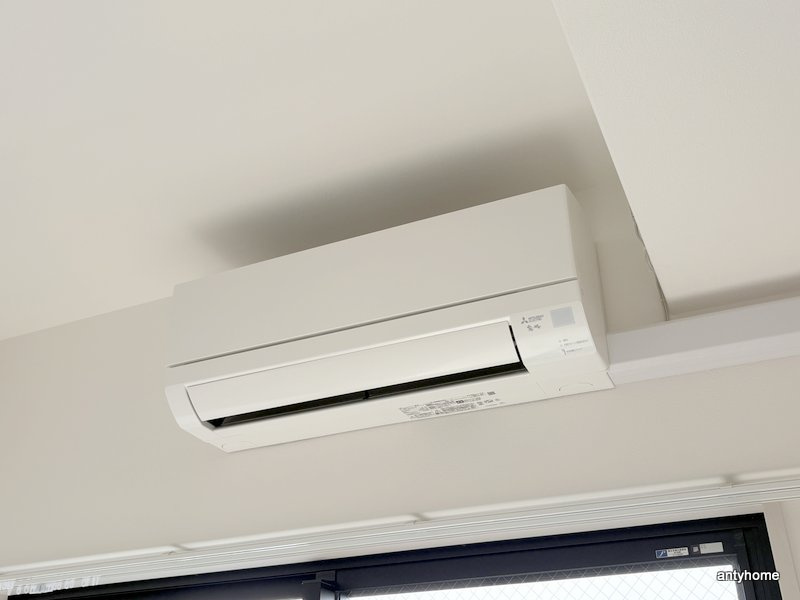 ワールドアイ大阪West Gate　仲介手数料無料の設備