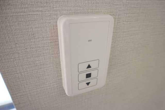 Ｐｒｅｃｉａ自由が丘の設備