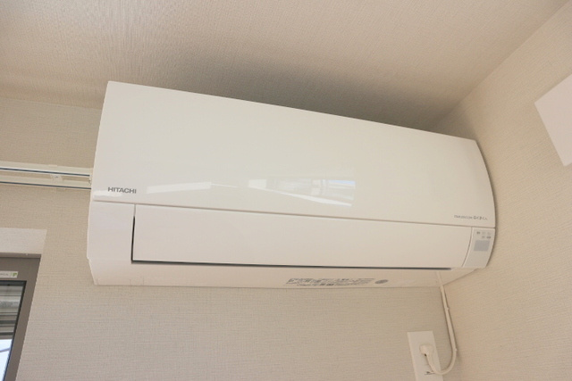 Ｐｒｅｃｉａ自由が丘のその他