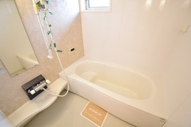 【その他共用部分】 | SALZ | 駐輪場