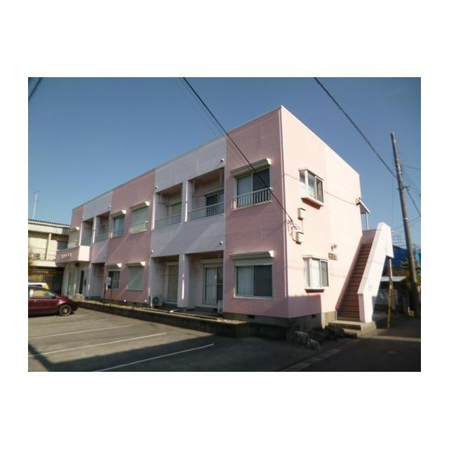 オノックスヒル