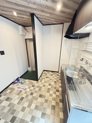 【その他】 | 清明ハイツ