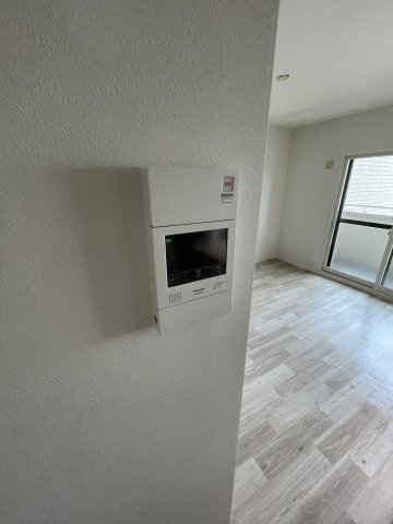 【セキュリティ】