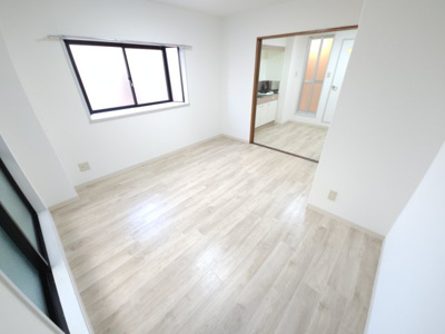 【居間・リビング】 | サザンヴィレッジ21