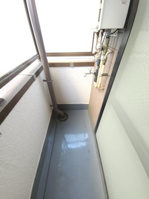 【その他】 | サザンヴィレッジ21