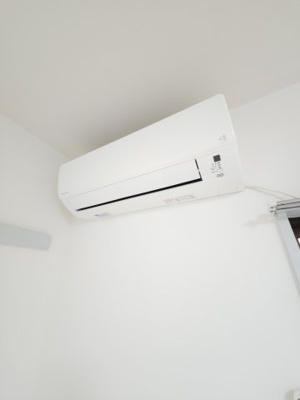 【設備】 | サザンヴィレッジ21