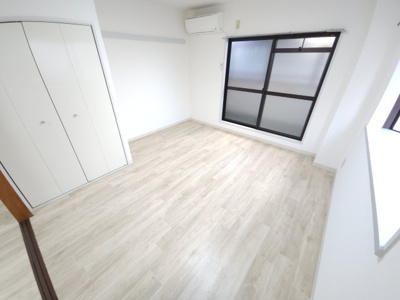 【居間・リビング】 | サザンヴィレッジ21