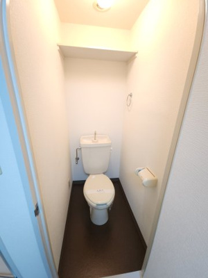 【トイレ】 | サザンヴィレッジ21