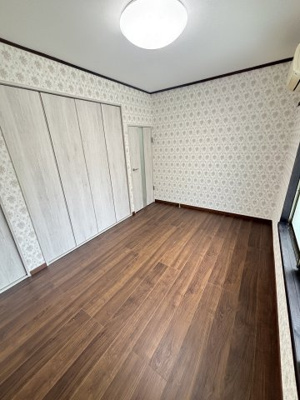 【その他】 | 東淀川区西淡路5丁目