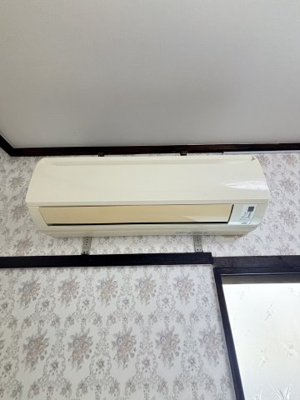 【設備】 | 東淀川区西淡路5丁目