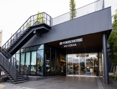 【その他】 | レオパレス竹原