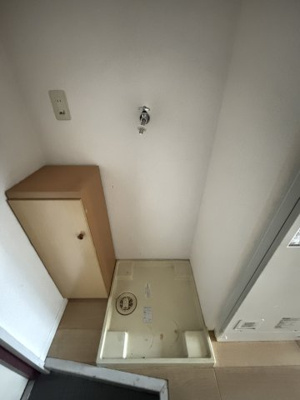 【その他】 | ICHIEI上新庄