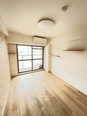 【居間・リビング】 | ICHIEI上新庄