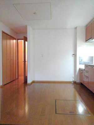 【その他】 | コニファーヒルⅡ