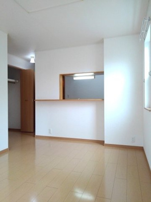 【その他】 | アバンツァート・ノース