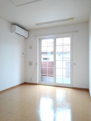 【居間・リビング】 | アバンツァート・ノース