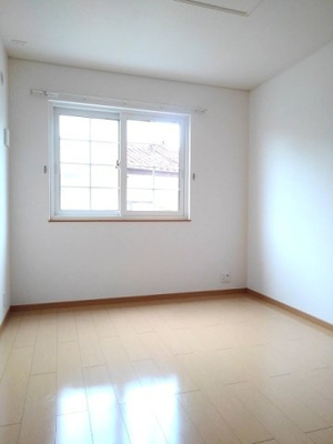 【内装】 | アバンツァート・ノース