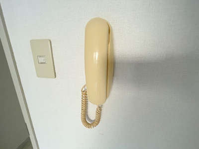 【セキュリティ】 | アビテⅡ