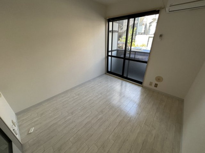 【居間・リビング】 | アビテⅡ