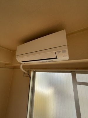 【設備】 | 和ハイツⅢ