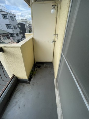 【その他】 | 和ハイツⅢ