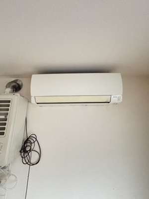 【設備】 | 双和ビル