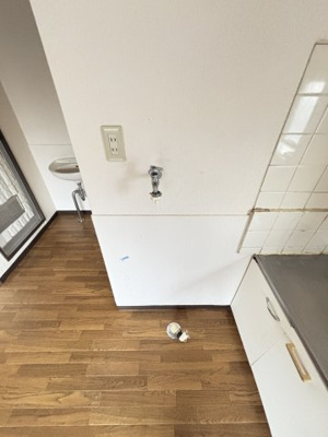 【設備】 | 双和ビル