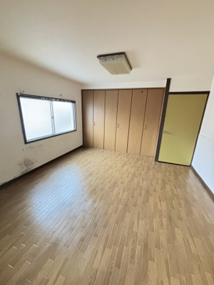 【その他】 | 双和ビル