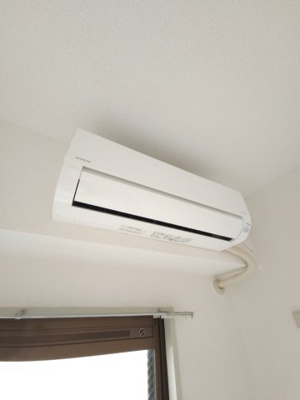 【設備】 | サンリバー