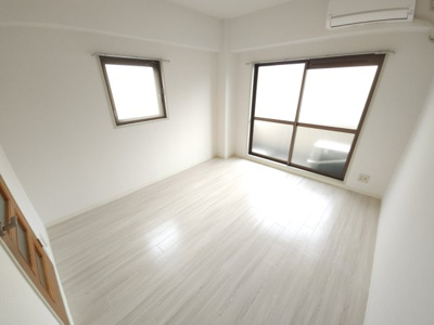 【居間・リビング】 | サンリバー