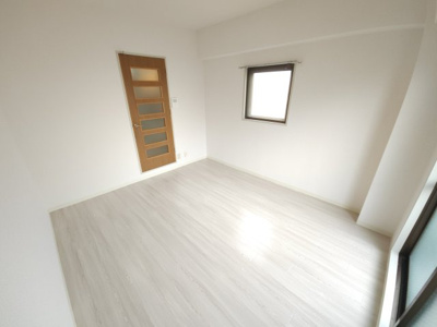 【内装】 | サンリバー