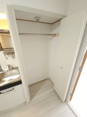 【収納】 | サンリバー