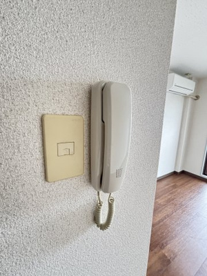 【セキュリティ】 | ワイムアーク・マサノ