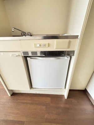 【その他】 | ワイムアーク・マサノ