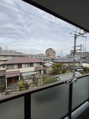 【展望】 | ワイムアーク・マサノ