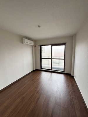 【居間・リビング】 | ワイムアーク・マサノ