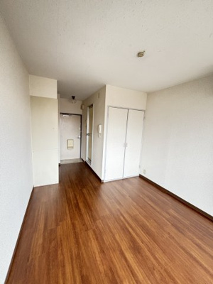 【寝室】 | ワイムアーク・マサノ