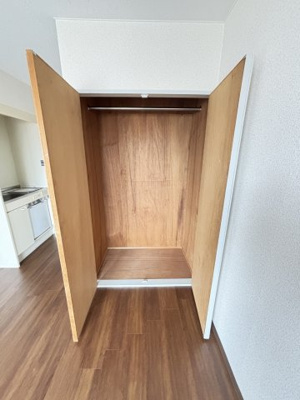 【収納】 | ワイムアーク・マサノ