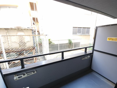 【展望】 | プレジデント豊新