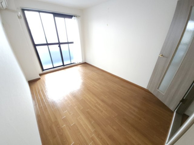 【居間・リビング】 | プレジデント豊新