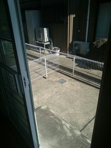 ファミールの庭