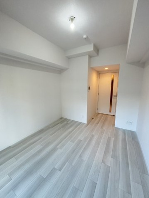 【その他】 | エスリードザ・グラン大阪ノース