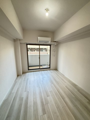 【居間・リビング】 | エスリードザ・グラン大阪ノース