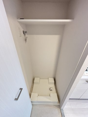 【設備】 | エスリードザ・グラン大阪ノース