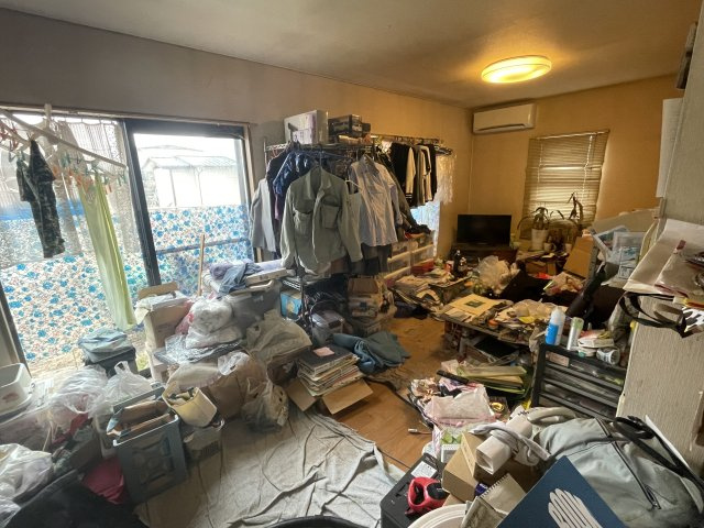 【その他】 | リフォーム済み中古住宅　東根市神町営団一条通り