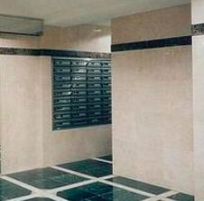 【その他共用部分】 | ガーラ東日本橋