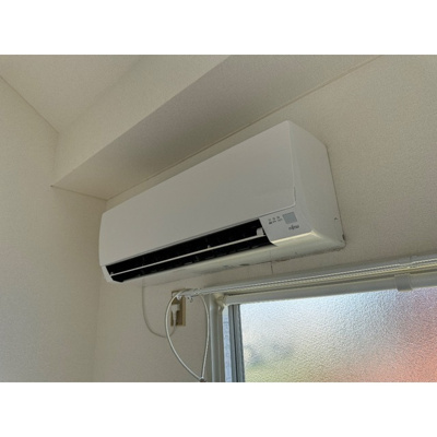 【その他】 | プラザ・ドゥ・シュバリエ